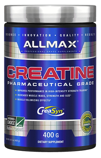 https://empirenutritionli.com/cdn/shop/products/creatine-jar4_1600x.png?v=1581046957